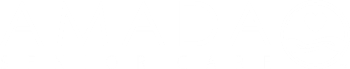 Amada