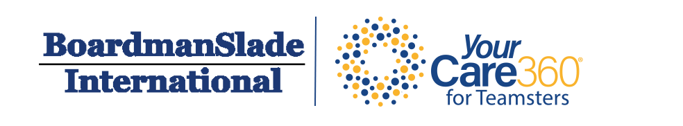 YourCare360
