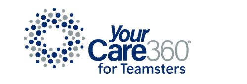 YourCare360 for Teamsters